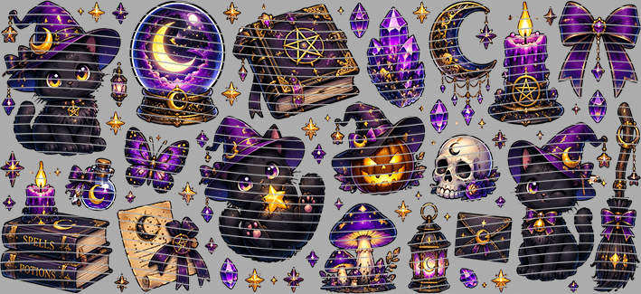 16oz Halloween-J12-4671